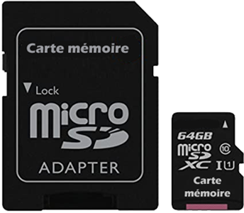 Lecteur2