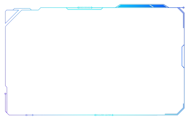 Filigrane