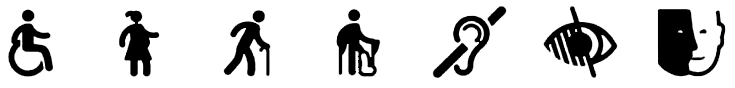 pictogramme