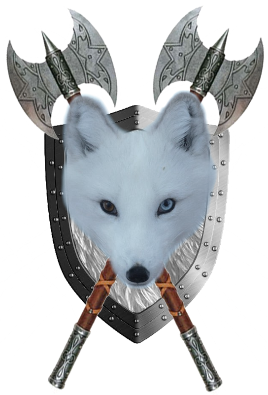 CrocVairons