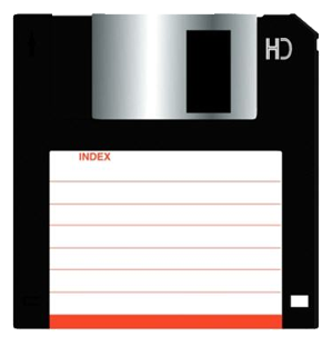 Lecteur5