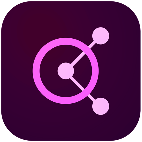 Logo-Adobe-Color
