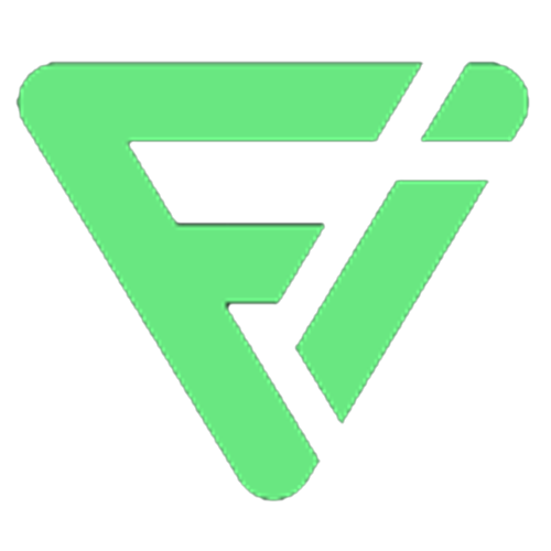 Logo-FlatIcon