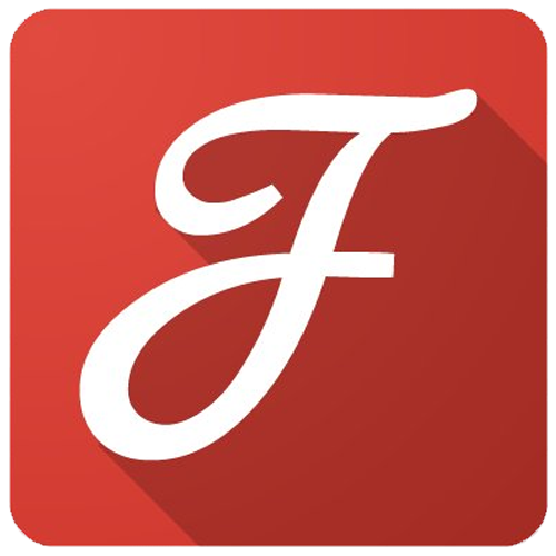 Logo-GoogleFont