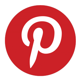 Logo-Pinterest