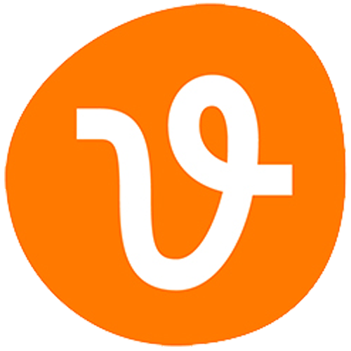 Logo-Vecteezy