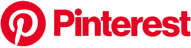 Logo-Pinterest