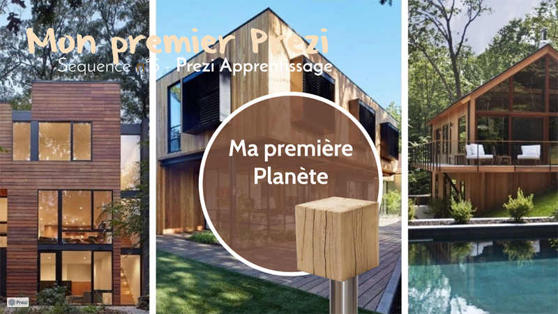 Prezi