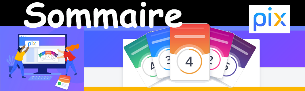 Sommaire