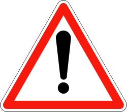 Attention