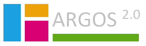 Logo Argos